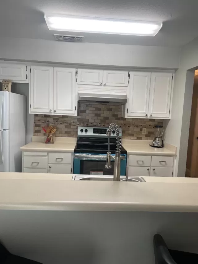 MLS: 222010523 Condo For Sale