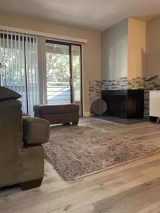 Photo #5: 222010523 Listing