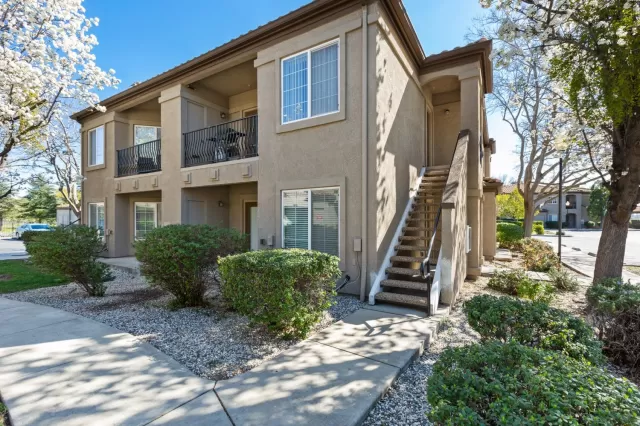 MLS: 222010572 Condo For Sale