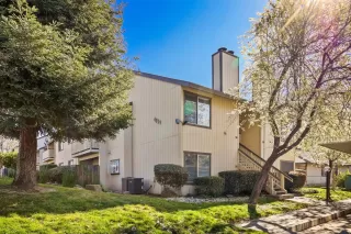 Photo #1: 222010631 Listing 