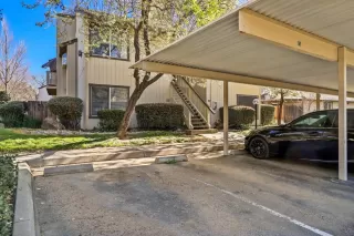 Photo #2: 222010631 Listing 