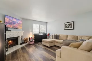 Photo #4: 222010631 Listing 