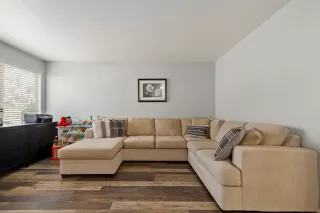 Photo #5: 222010631 Listing 