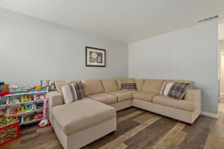 Photo #6: 222010631 Listing 