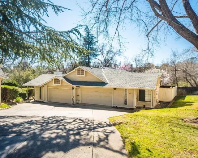 MLS: 222010635 Condo For Sale