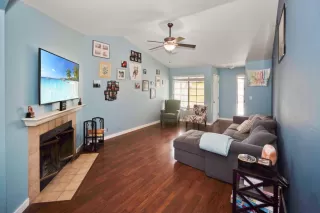 Photo #1: 222010635 Listing