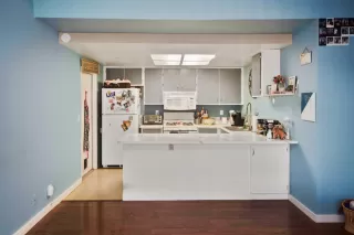 Photo #3: 222010635 Listing