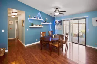 Photo #6: 222010635 Listing