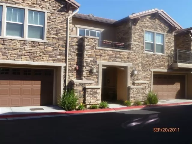 MLS: 222010833 Condo For Sale