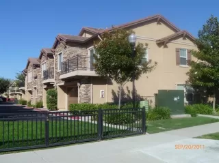 Photo #1: 222010833 Listing