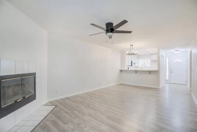 MLS: 222010954 Condo For Sale