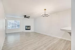 Photo #1: 222010954 Listing 