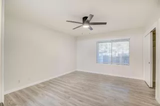 Photo #6: 222010954 Listing 