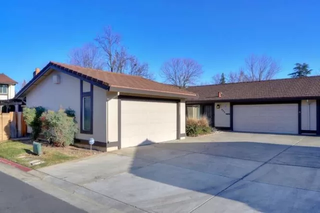 MLS: 222010991 Condo For Sale