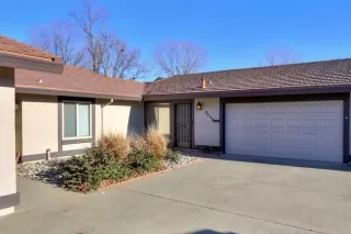 Photo #1: 222010991 Listing