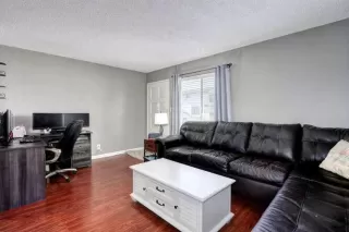 Photo #3: 222010991 Listing