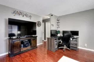 Photo #6: 222010991 Listing