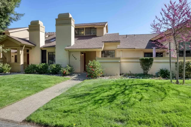 MLS: 222011089 Condo For Sale