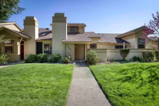 Photo #1: 222011089 Listing