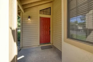 Photo #2: 222011089 Listing