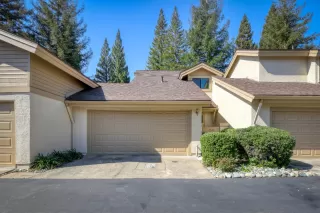 Photo #3: 222011089 Listing