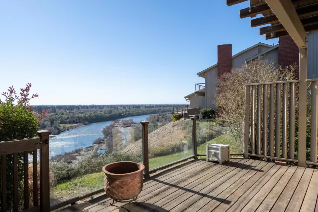 MLS: 222011212 Condo For Sale