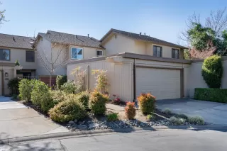 Photo #1: 222011212 Listing 