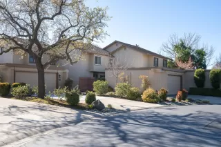 Photo #2: 222011212 Listing 