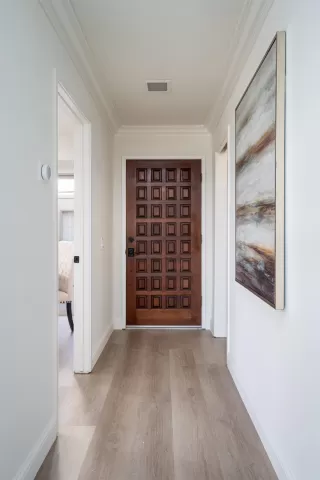 Photo #3: 222011212 Listing 