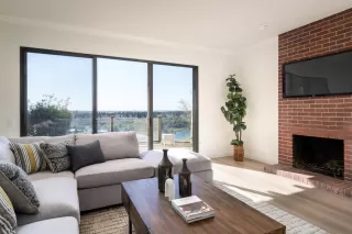 Photo #4: 222011212 Listing 