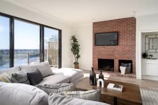 Photo #6: 222011212 Listing 