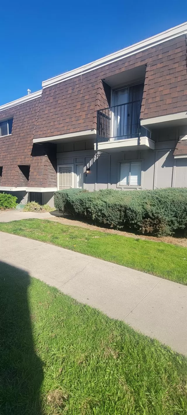 MLS: 222011346 Condo For Sale