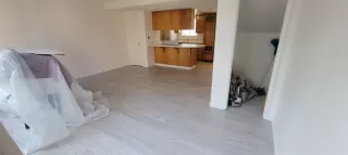 Photo #1: 222011346 Listing