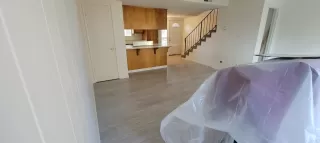 Photo #2: 222011346 Listing