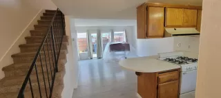 Photo #3: 222011346 Listing