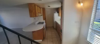 Photo #4: 222011346 Listing