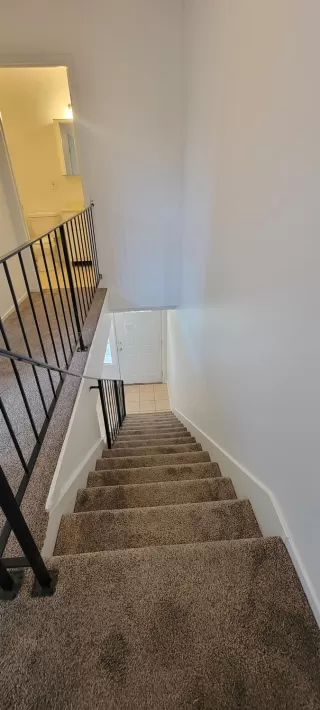 Photo #5: 222011346 Listing