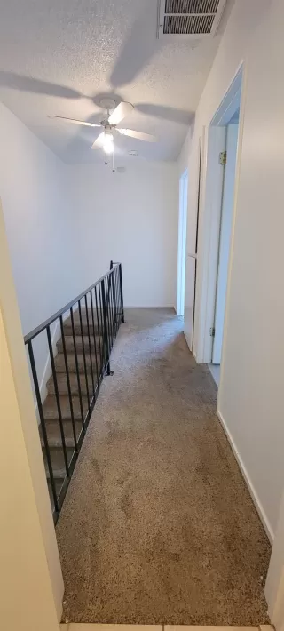 Photo #6: 222011346 Listing