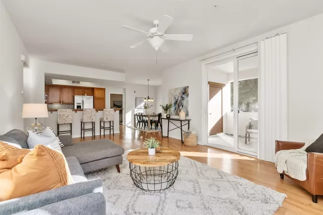 MLS: 222011351 Condo For Sale