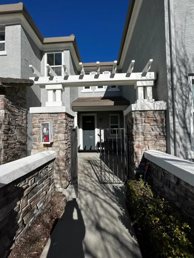 MLS: 222011435 Condo For Sale