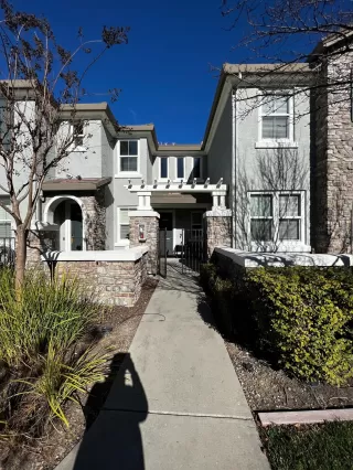 Photo #1: 222011435 Listing 