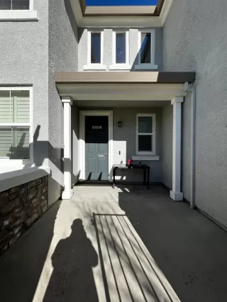 Photo #2: 222011435 Listing 