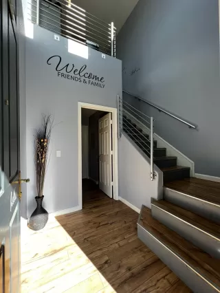 Photo #3: 222011435 Listing 