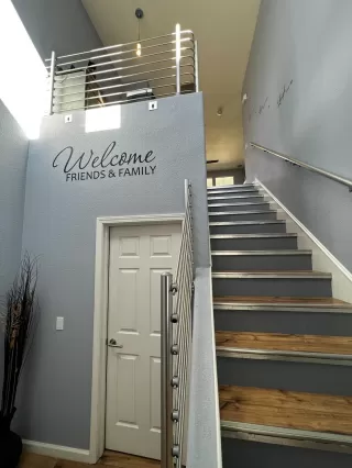 Photo #4: 222011435 Listing 