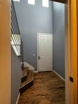 Photo #5: 222011435 Listing 