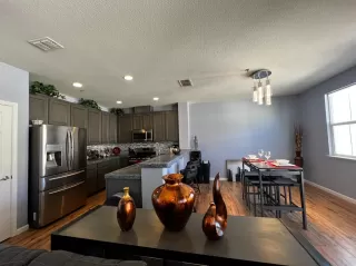 Photo #6: 222011435 Listing 