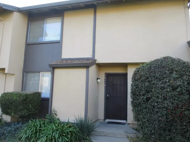 MLS: 222011594 Condo For Sale