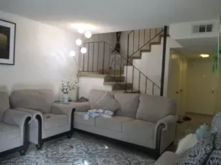 Photo #1: 222011594 Listing 