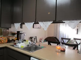 Photo #3: 222011594 Listing 