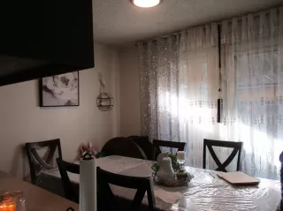 Photo #4: 222011594 Listing 